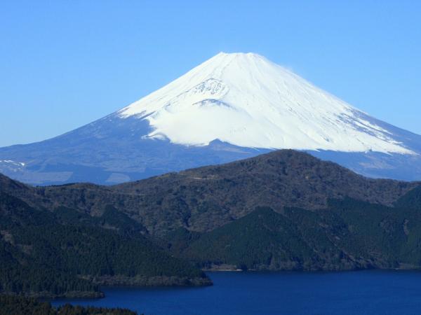 祝♪富士山世界遺産登録 観光キャンペーン!